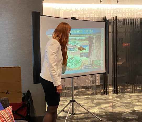 GLEW-Event-senator_Darren-2