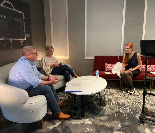 GLEW-Event-senator_Darren-3