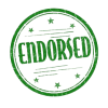 approved-certificate-icon-isolated